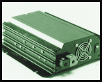 model502