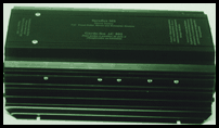 model503a